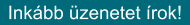 uzenet